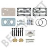 BERGKRAFT BK8501803 Repair Kit, compressor